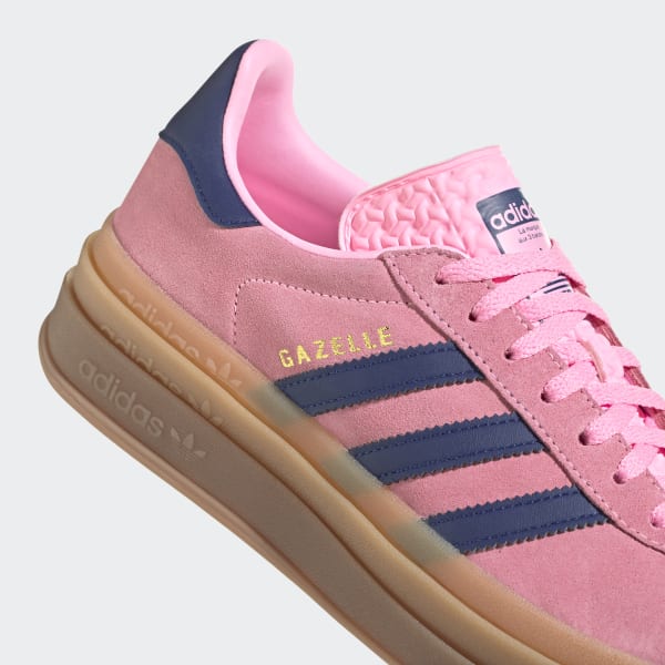 Women's Originals