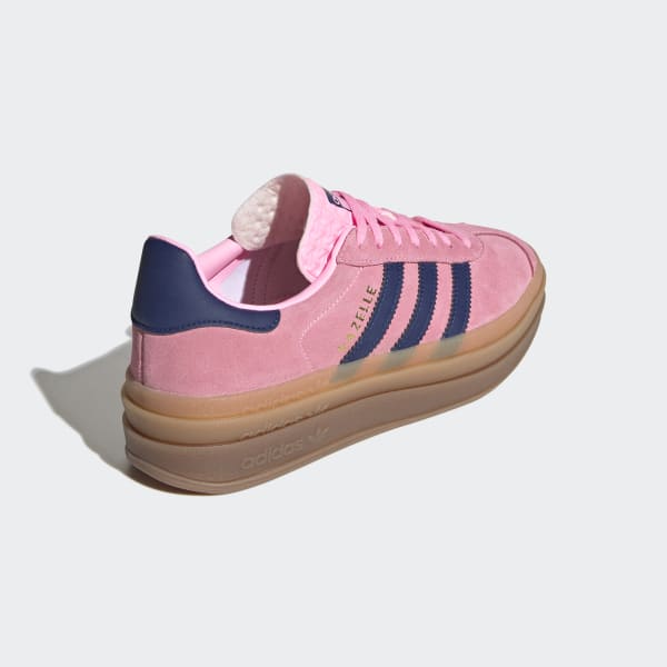 Women's Originals