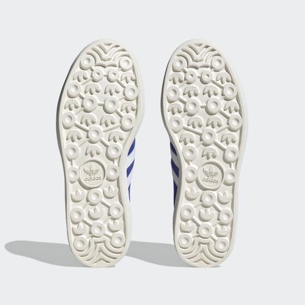 Women's Originals