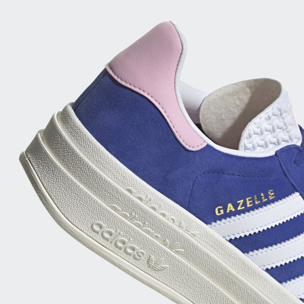 Women's Originals