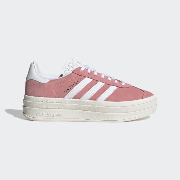 Women's Originals