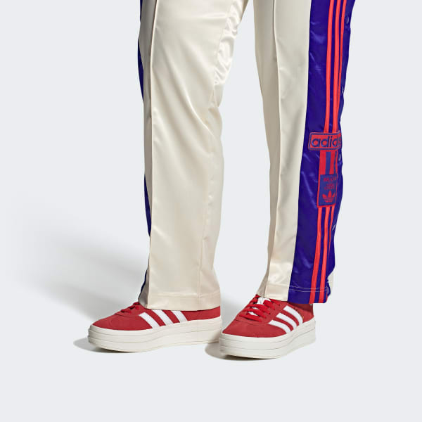 Women's Originals