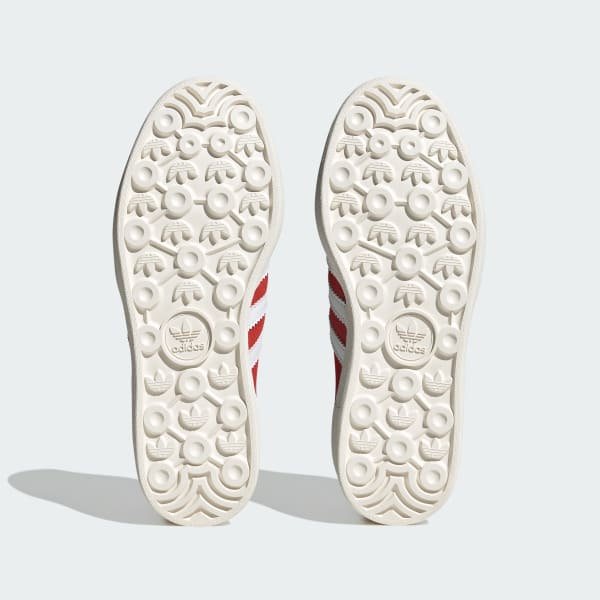 Women's Originals