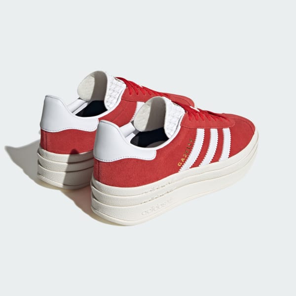 Women's Originals