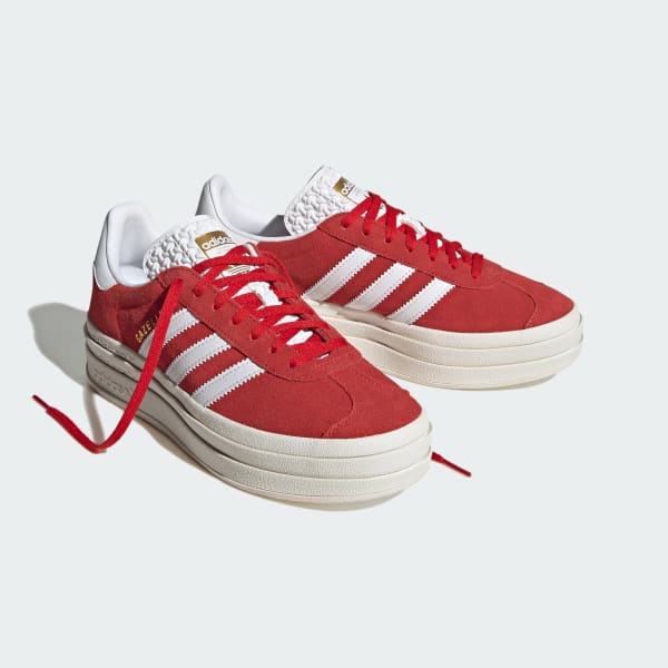 Women's Originals