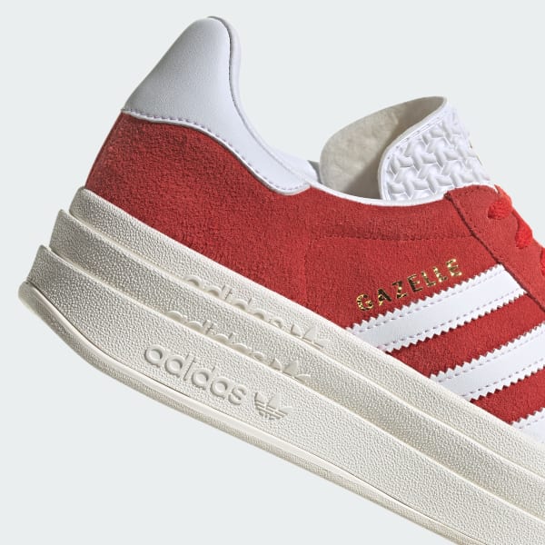 Women's Originals