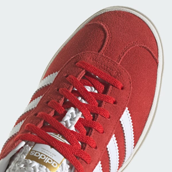 Women's Originals