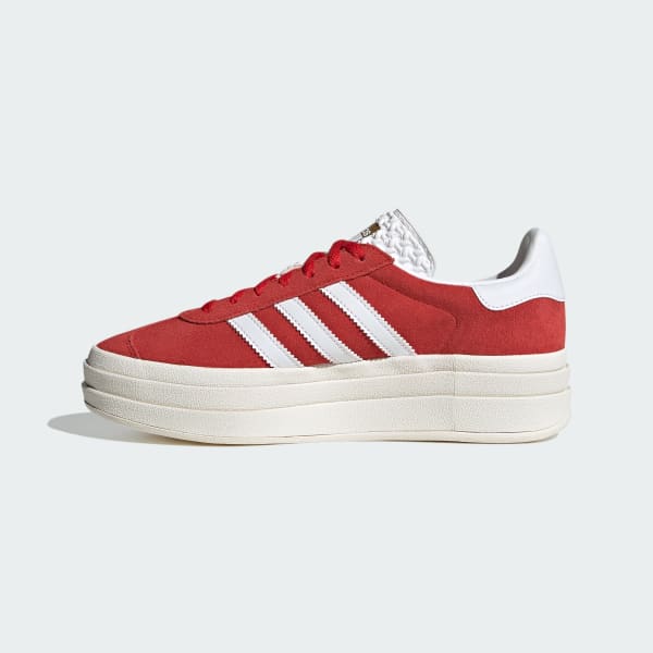 Women's Originals