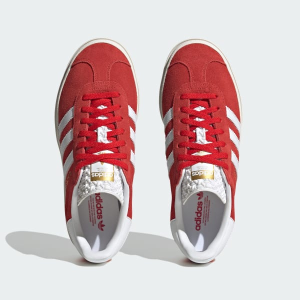 Women's Originals