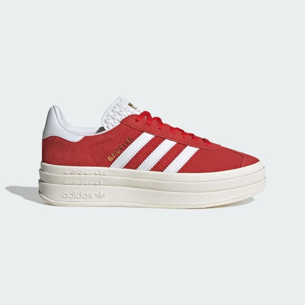 Women's Originals