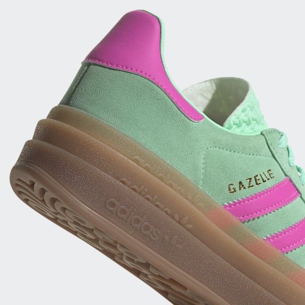 Women's Originals