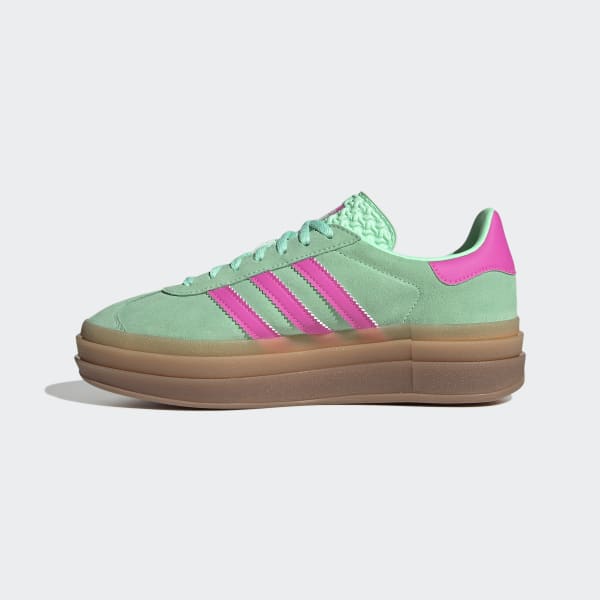 Women's Originals