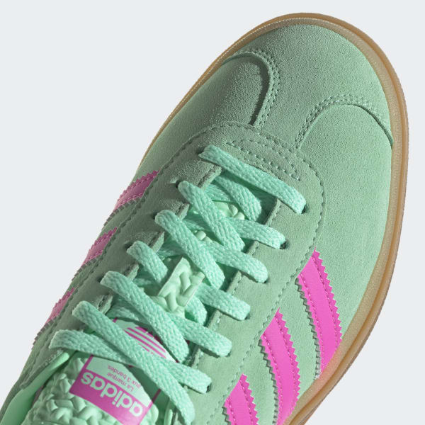 Women's Originals