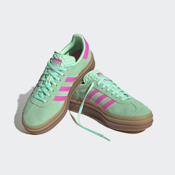 Women's Originals