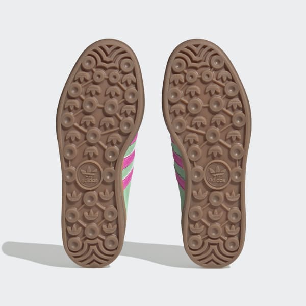 Women's Originals
