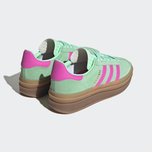 Women's Originals