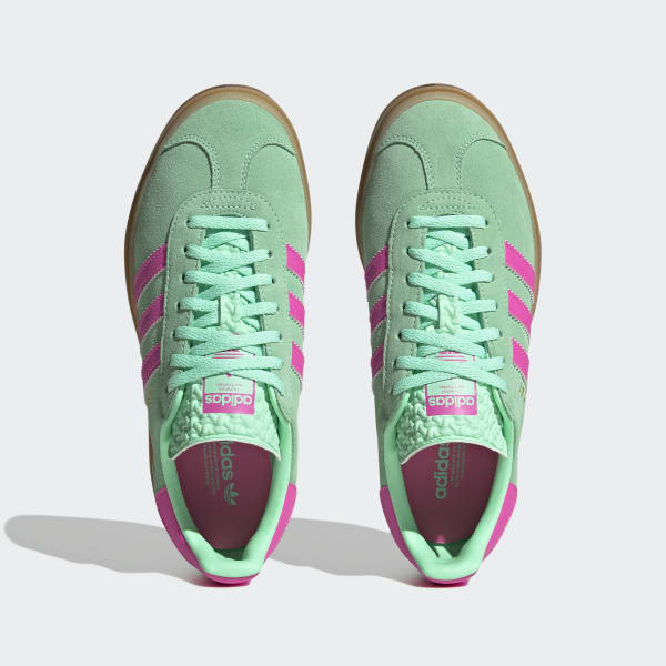 Women's Originals