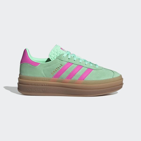 Women's Originals