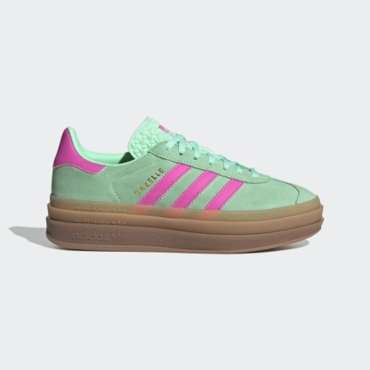 Women's Originals