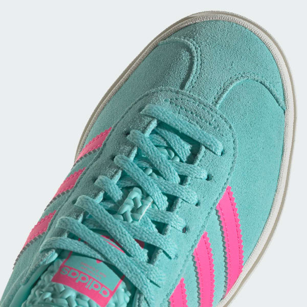 Women's Originals
