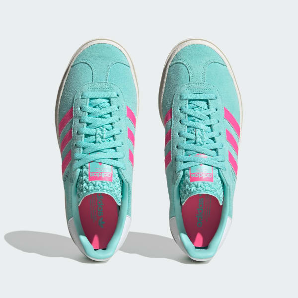 Women's Originals