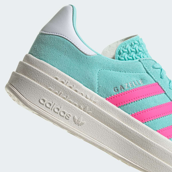 Women's Originals