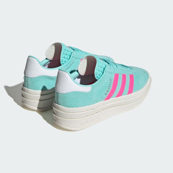 Women's Originals