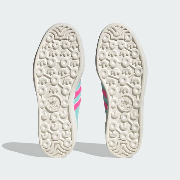 Women's Originals