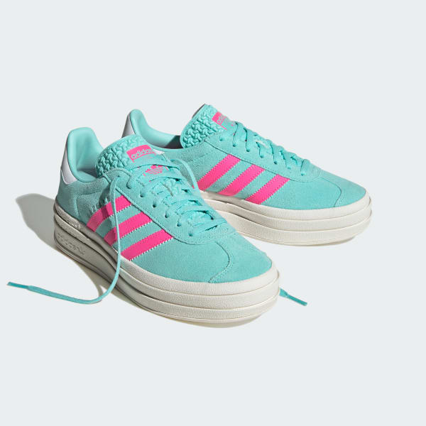 Women's Originals