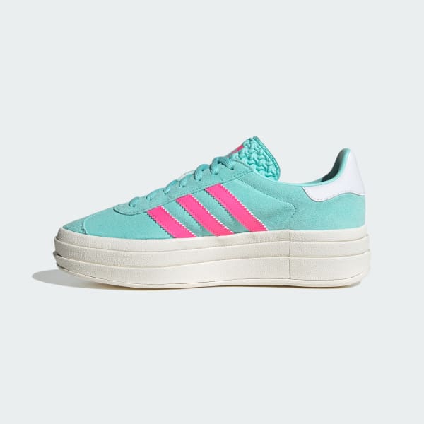 Women's Originals