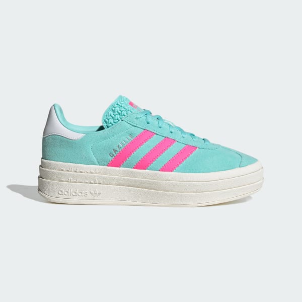 Women's Originals
