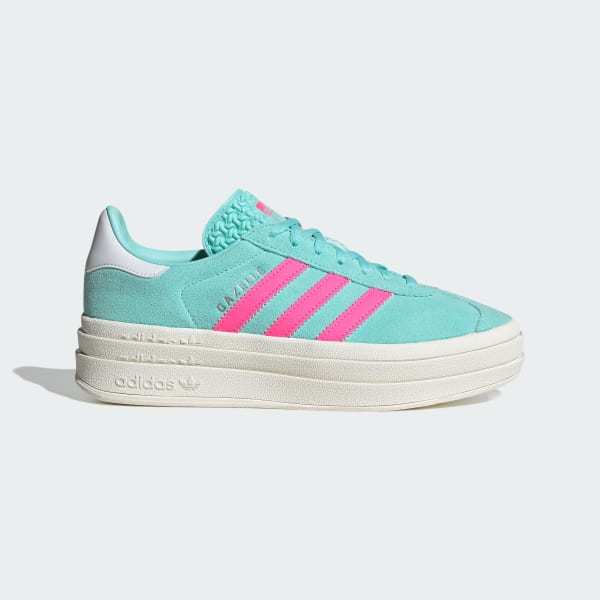 Women's Originals