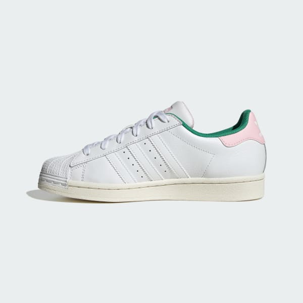 Women's Originals