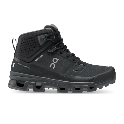 Women's Cloudrock 2 Waterproof