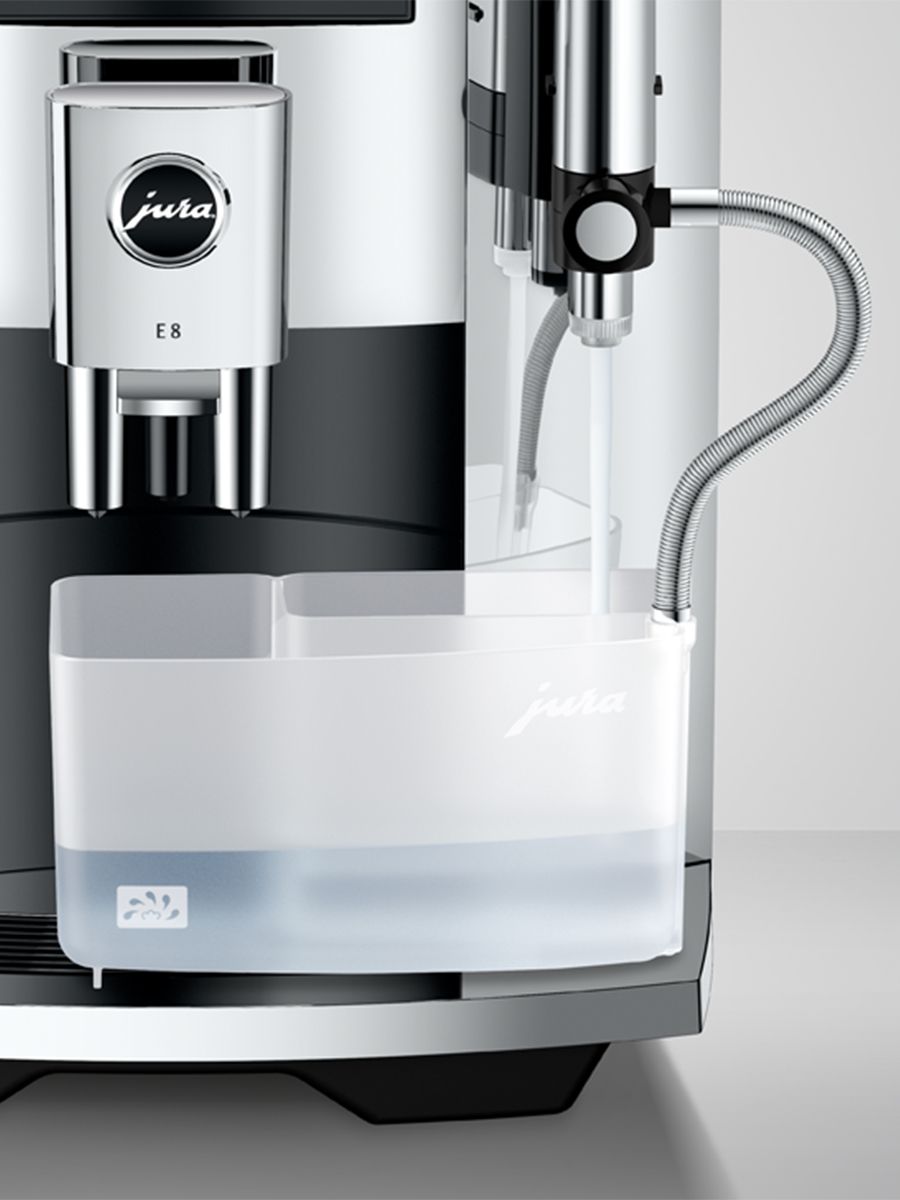 e8-chrortb75-nac_16.jpg__PID:020e64ec-8d6b-4d34-b145-f3a63d36fc8e