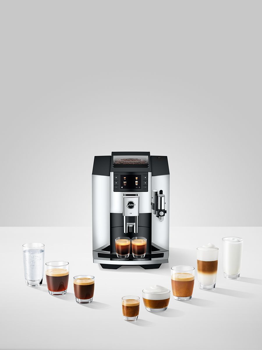 e8-chro-nrebyhhu 6uac_15.jpg__PID:16020e64-ec8d-4b6d-b431-45f3a63d36fc