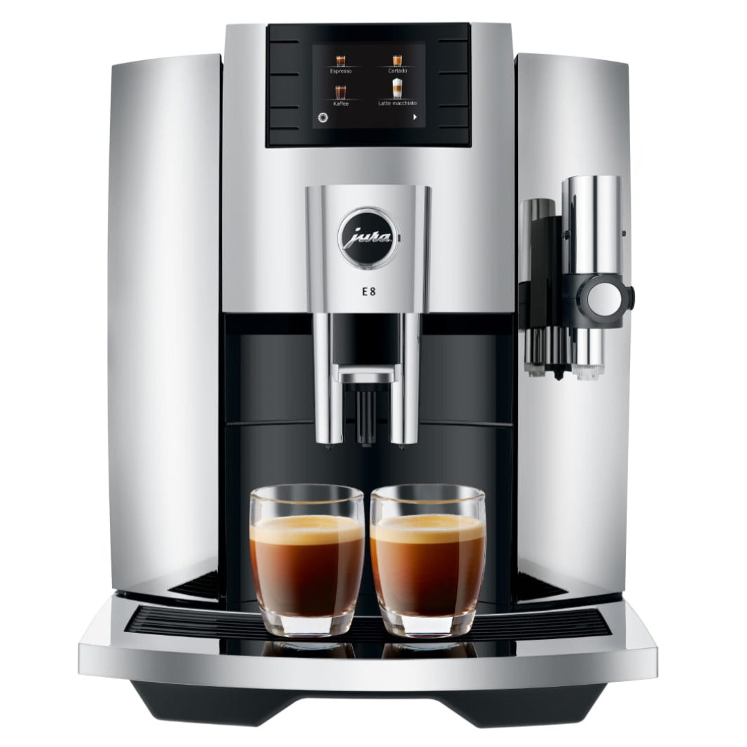 e8_eb_chrome_15363_imybturtage2.jpg__PID:ba8e7468-bee7-4c89-8563-4d6b16020e64