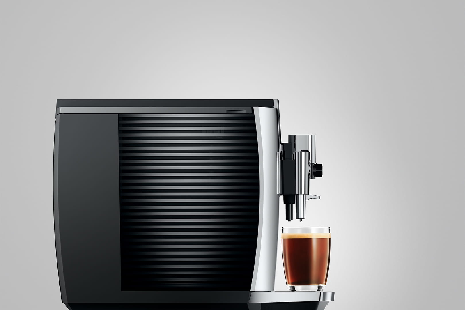 e8_ec_chrome_img9tertbe utr.jpg__PID:634d6b16-020e-44ec-8d6b-6d343145f3a6