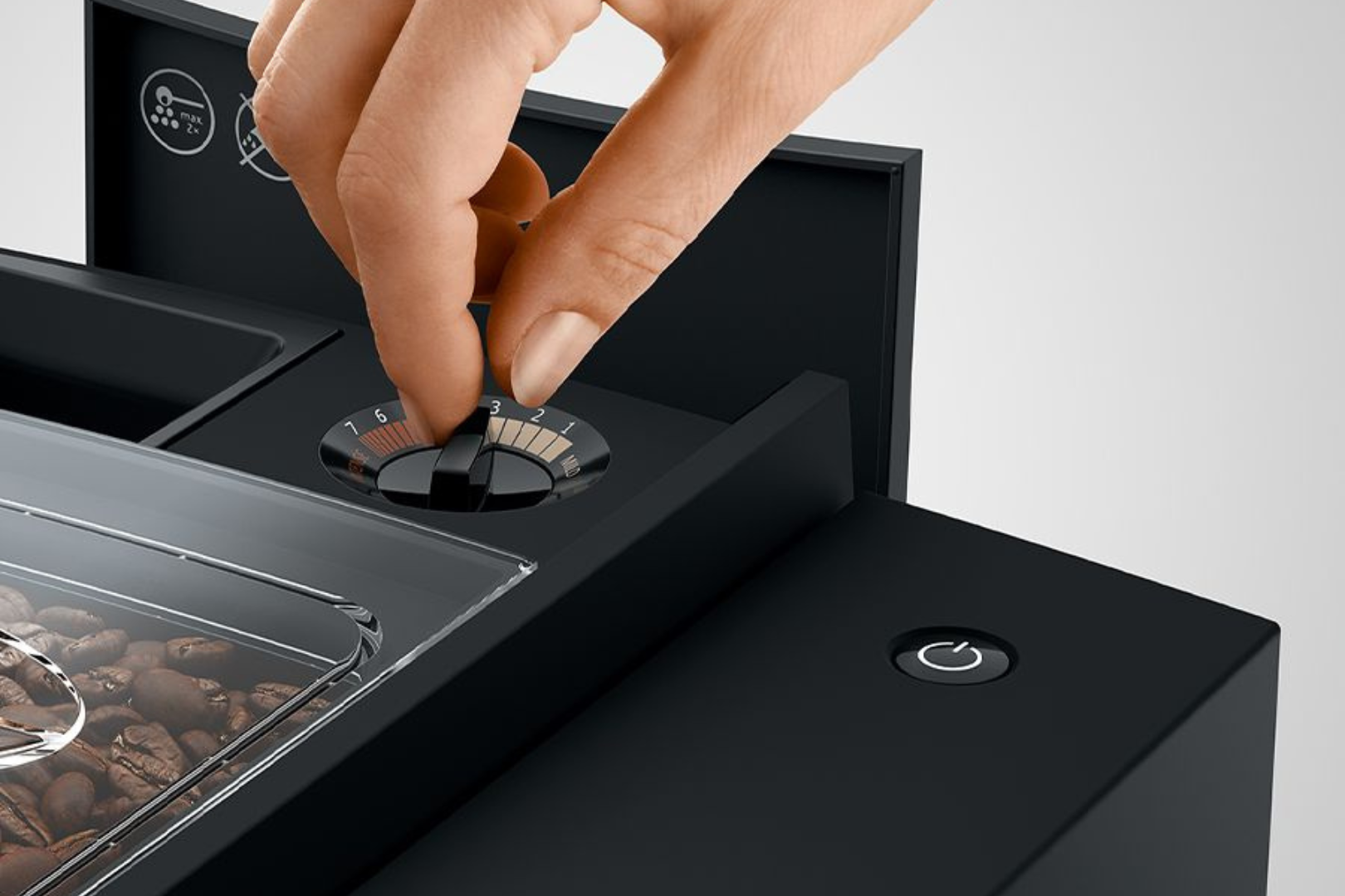 Untitled drtnbu 7yu8768768esign (2).png__PID:0e64ec8d-6b6d-4431-85f3-a63d36fc8e9d