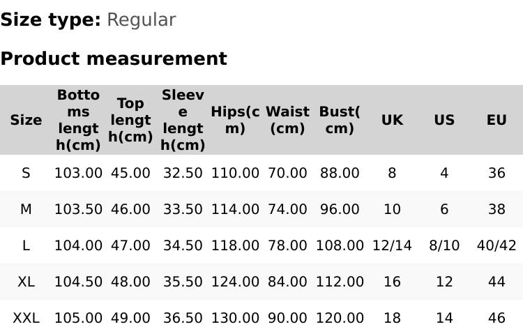 Two-piece Set Women's Solid Pants, Set, Short Sleeve Button Front Crop Blouse & High Waist Pocket Trousers Set, Casual Summer Outfits Clothes Set for Ladies, Womenswear, Two Piece Set Women, Going Out 2 Piece Set, Casual Matching Set