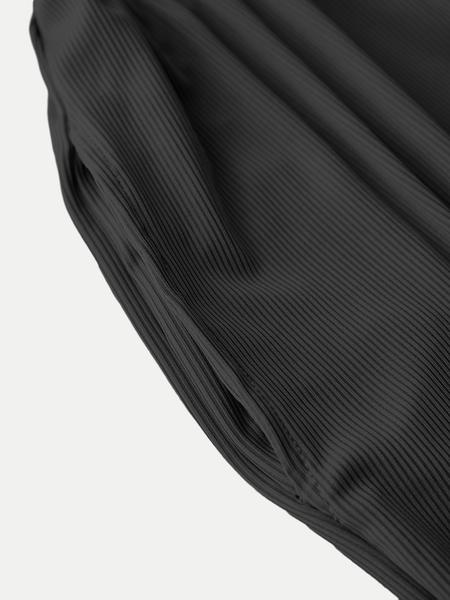 Women's Solid Color Lace Tee & Pocket Jumpsuit Two-piece Set, Elegant Fashion Casual Zipper Back Cami Jumpsuit & Long Sleeve Top for Daily Outdoor Wear, Women's Clothing for Spring & Fall