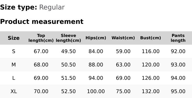 Two-Piece Set Women's Solid Drop Shoulder Split Hem Sweatshirt & Skinny Pants Set, Casual Fashion Cozy Fabric Round Neck Long Sleeve Pullover & Leggings for Daily Outdoor Wear, Women's Clothing for Spring & Fall, Womenswear