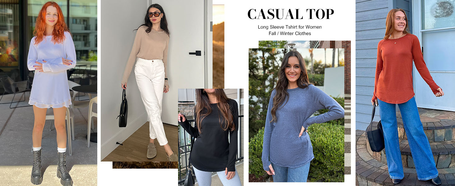 womens tunci tops