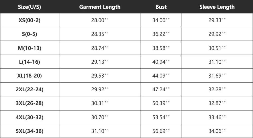 Fall Deals Up To 90% OFF-Womens Tunic Tops with Pockets