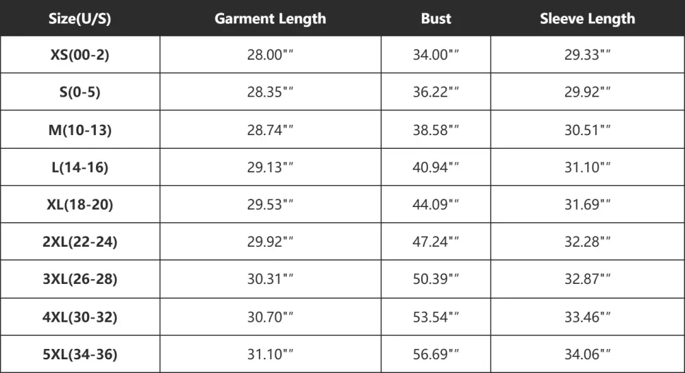 Fall Deals Up To 90% OFF-Womens Tunic Tops with Pockets