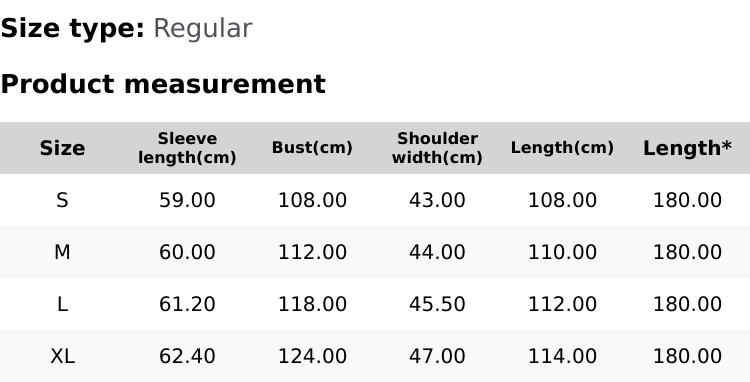 Women's full-length leopard print nightgown soft skin friendly small pockets on both sides Cat's ears (Steamed cat-ear shaped bread) clothes and hats thickened gowns autumn and winter velvet warm home clothes go out casual holiday pajamas