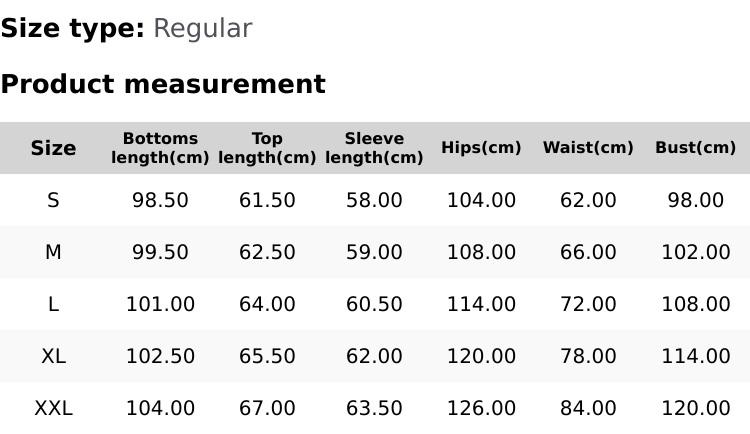 Women's Cute Bow Print Pajama Set, Fall & Winter Casual Homewear, Soft Elastic Fabric, Long Sleeve Shirt Collar Top & Pants, Womenswear