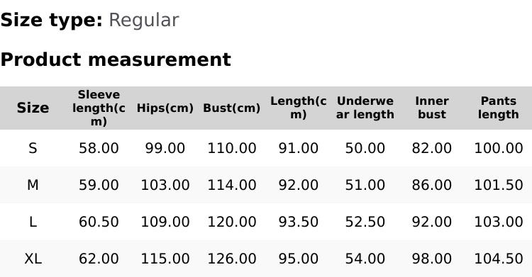 Cherry Print Women's Nightgown Set + Strap Pants, Comfortable Casual Home Wear, All-Season Fitted Sleepwear, Moderate Fabric