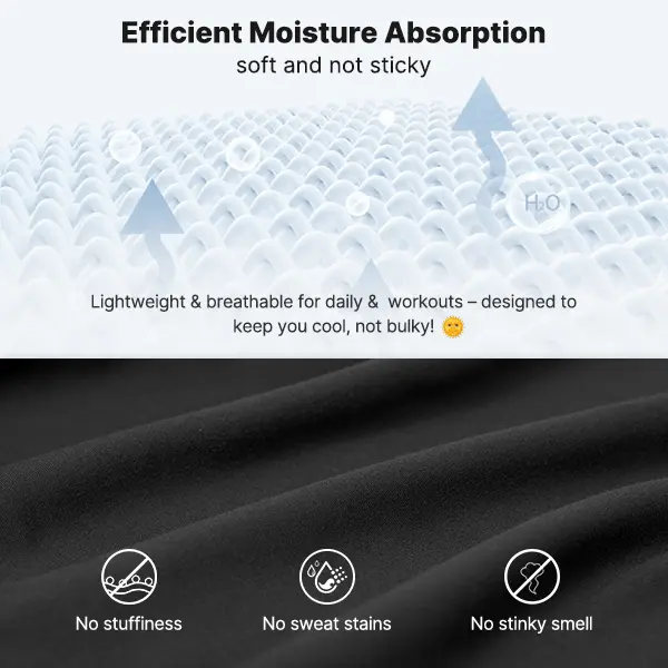 🔥10 Pack For $25.99-Women Wide Leg Pants with Pockets High Waist Stretch Casual Sweatpants Petite/Regular/Tal