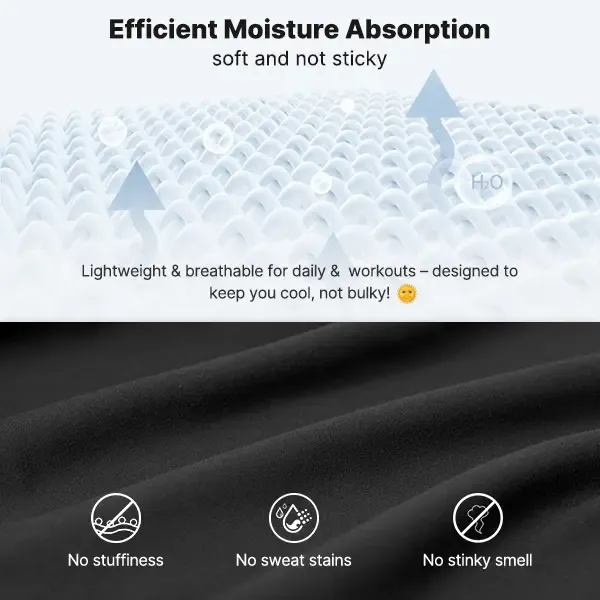 🔥10 Pack For $25.99-Women Wide Leg Pants with Pockets High Waist Stretch Casual Sweatpants Petite/Regular/Tal